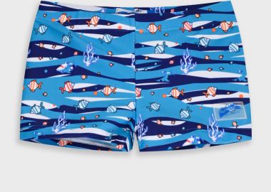 Μαγιό | ΕΜΠΡΙΜΕ - Energiers - 